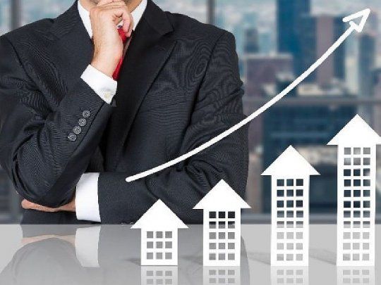 Real Estate inversiones.jpg