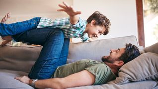 ámbito.com | dia del padre 2.jpg