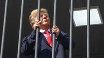 Las tensiones entre Irán y Estados Unidos se expresan tanto en el terreno militar como en las campañas públicas contra Washington.