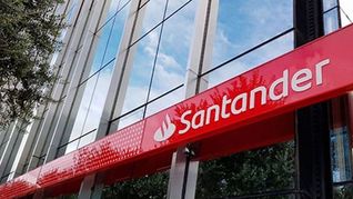El gremio denuncia que más de 1.500 empleados fueron afectados por el recorte. 