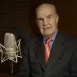 El periodista deportivo llevaba más de una semana internado. El periodista deportivo llevaba más de una semana internado.