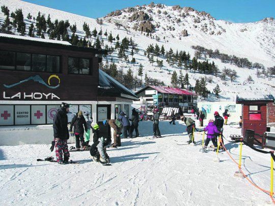 PAG20-LA HOYA.jpg