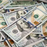 dolar hoy: a cuanto opera este martes 23 de enero
