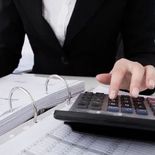 Los cambios impulsados por el gobierno sobre Inocencia Fiscal, son significativos y de mayor alcance Los cambios impulsados por el gobierno sobre Inocencia Fiscal, son significativos y de mayor alcance