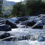 Una alternativa poco concurrida para batallar contra las altas temperaturas del verano 2026. Una alternativa poco concurrida para batallar contra las altas temperaturas del verano 2026.