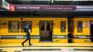 Avanza en la Ciudad la ley que extiende el beneficio del subte gratis para jubilados y pensionados que perciban hasta 2,5 haberes mínimos.&nbsp;