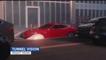 Elon Musk quiere construir túneles en Miami para alivianar el tráfico