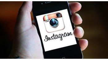 Por una falla, hay riesgo de que hackers accedan a datos de usuarios de Instagram