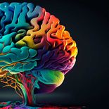 Sostener estos hábitos es una estrategia activa para mantener el correcto funcionamiento cerebral a largo plazo. Sostener estos hábitos es una estrategia activa para mantener el correcto funcionamiento cerebral a largo plazo.