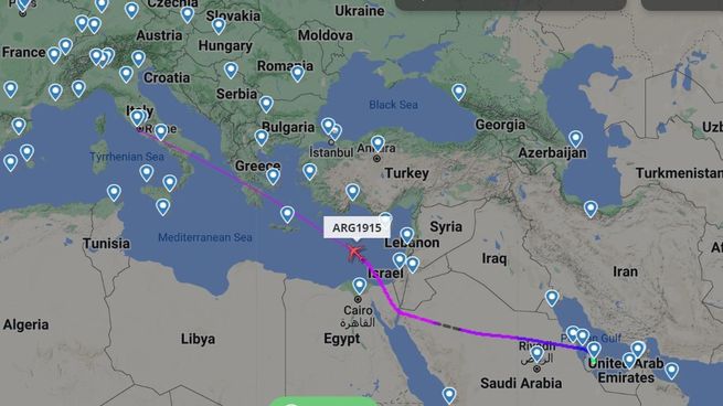 viaje de la seleccion 2022.jpg