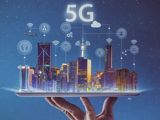 tecnologia 5g.jpg