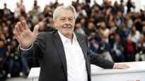 La nueva prohibición al actor Alain Delon.