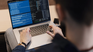 Exports of computer services totaled more than 1.2 billion dollars in 2022 in Uruguay.  (Photo: Freepik)