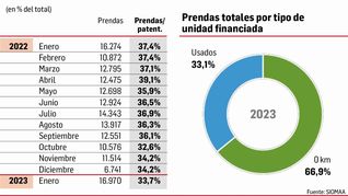 ámbito.com | 1.jpg