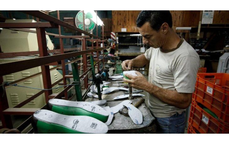 ámbito.com | Las pymes frente a la reforma tributaria: ¿disminuye realmente el costo del impuesto a las ganancias?