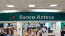 Banco Azteca confirma megabeneficio para trabajadores del ISSSTE con Afore: de qué se trata