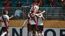 River will not make incorporations after the Club World Cup River will not make incorporations after the Club World Cup