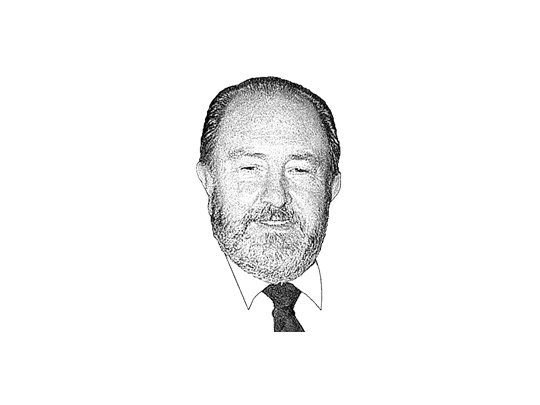 Carlos Verna