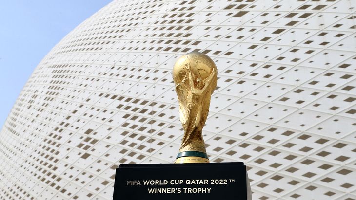 trofeo copa del mundo fifa.jpg