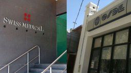 the counterattack of prepaid companies, the first flag that drops milei and the belocopitt factor the counterattack of prepaid companies, the first flag that drops milei and the belocopitt factor