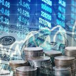 El gobierno toma medidas ante una baja del dólar en Uruguay más pronunciada que en otros países. El gobierno toma medidas ante una baja del dólar en Uruguay más pronunciada que en otros países.