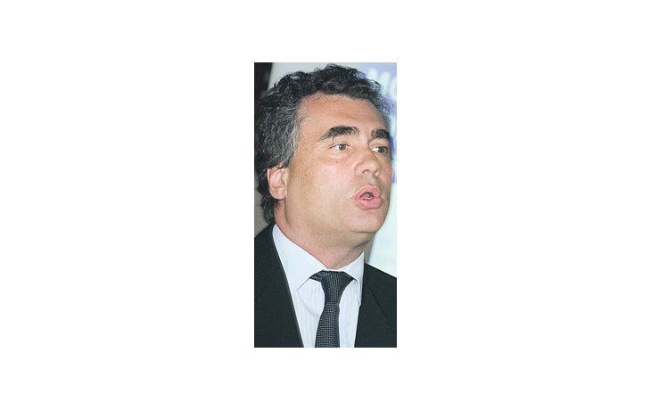 ámbito.com | Alejandro Vanoli