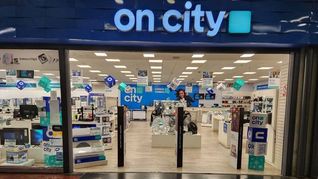 Con una red de más de 200 sucursales físicas y una plataforma de e-commerce consolidada, la empresa busca fortalecer su posicionamiento como referente de soluciones accesibles y modernas en el mercado minorista argentino Con una red de más de 200 sucursales físicas y una plataforma de e-commerce consolidada, la empresa busca fortalecer su posicionamiento como referente de soluciones accesibles y modernas en el mercado minorista argentino