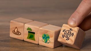 CAF aportará 980 millones de dólares al Uruguay para fomentar el desarrollo en cuatro áreas clave. CAF aportará 980 millones de dólares al Uruguay para fomentar el desarrollo en cuatro áreas clave.