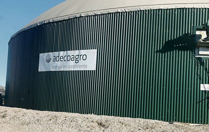 ámbito.com | pag10-Adecoagro.jpg