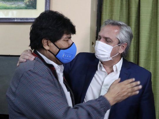 ALBERTO FERNÁNDEZ Y EVO MORALES.jpg