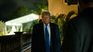 trump mantiene firme su ultimatum: el martes vence el plazo para que iran acepte el acuerdo