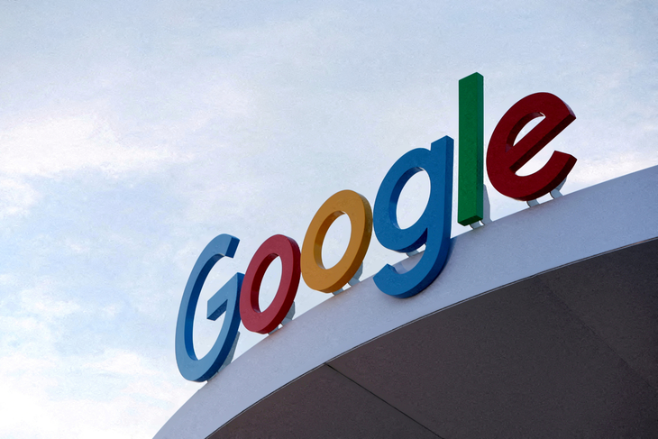 Google, una de las grandes apuestas de Berkshire pese a las dudas sobre las tecnol&oacute;gicas