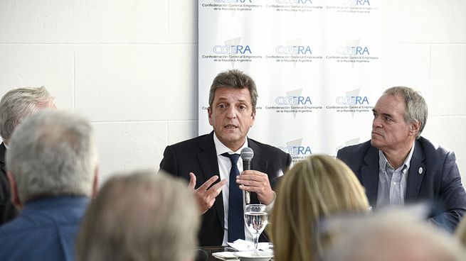 Massa CEGERA (2).JPG