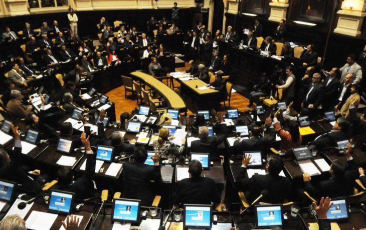 ámbito.com | Legislatura bonaerense.jpg