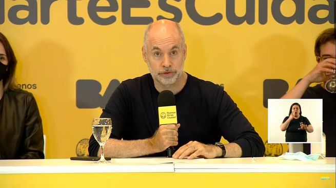 Horacio Rodríguez Larreta.jpg