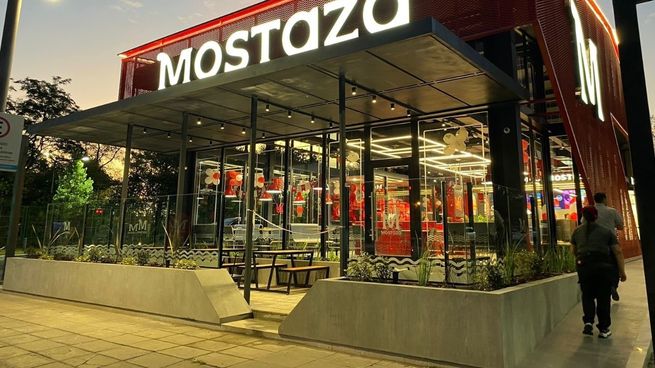 Local Mostaza Rosario.jpg