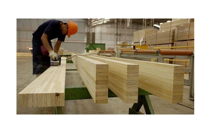 Los precios mayoristas saltaron un 1,5% en octubre y el costo de la construcción subió un 0,8%