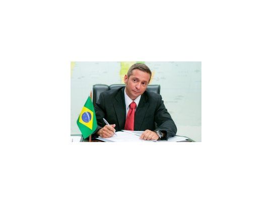 Alessandro Teixeira