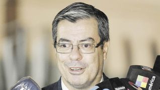 Germán Martínez