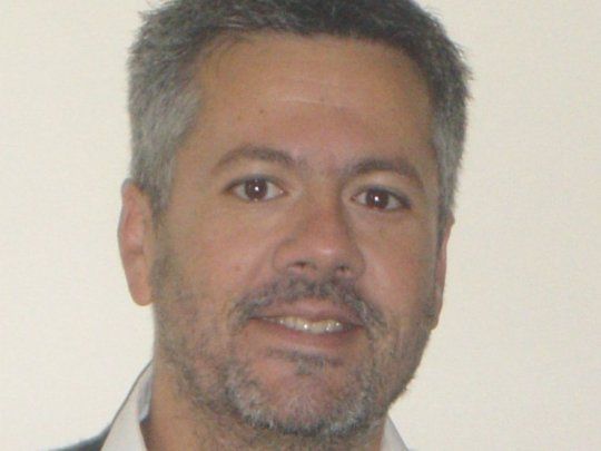Manuel Fuentes.jpg
