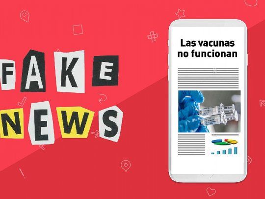 Una solución contra las fake news es el uso de algoritmos adecuados. Esto podría detectar una noticia falsa, y limitar su llegada a miles de usuarios de redes.&nbsp;