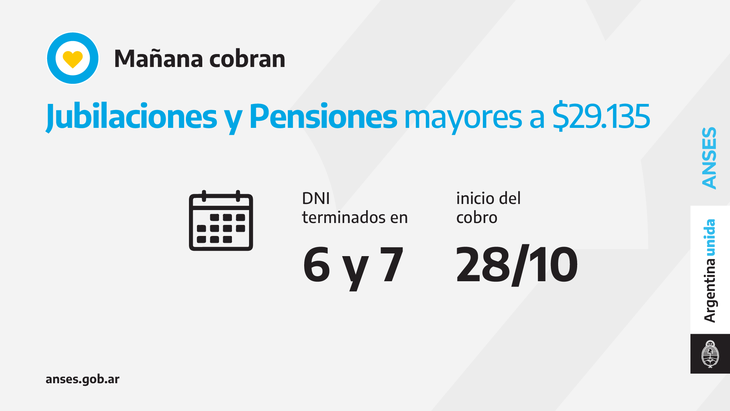 CALENDARIO 28.10.21 - JYP.png