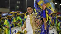 ámbito.com | Carnaval Punta del Este