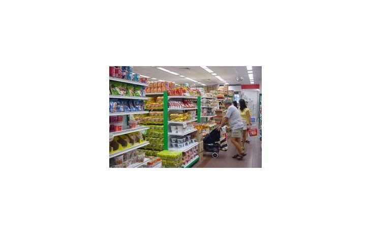 Inflación menor a la esperada preocupa en EEUU