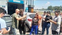 YPF. Respecto de los combustibles trascendió que Milei desearía un brusco acople con el export parity, eliminación del Impuesto a los Combustibles Líquidos (ICL) y la creación de un fondo de estabilización