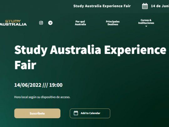 australia.png
