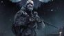Protagonist of Hold The Dark (Night of the Wolves) Protagonist of Hold The Dark (Night of the Wolves)