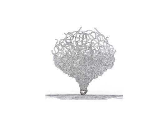 Zeiguer y Maravankin