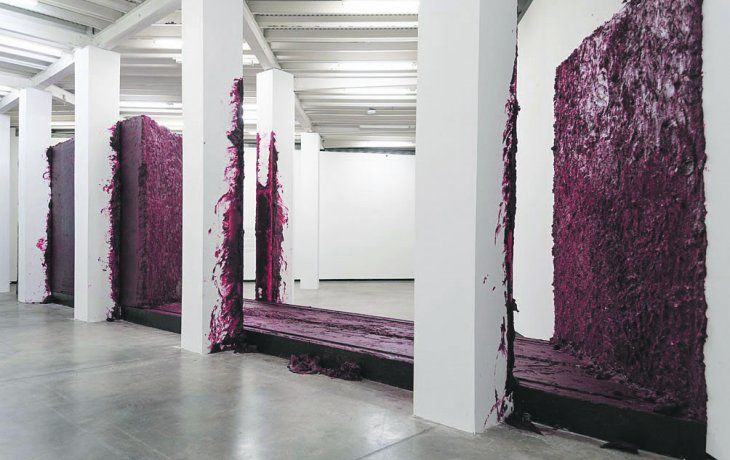 ámbito.com | espec Artes visuales.jpg