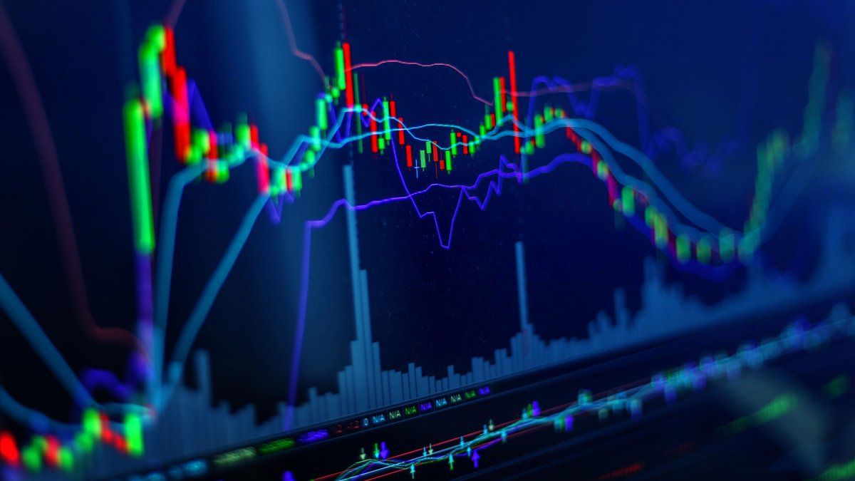 Los ADRs escalan hasta 3% y los bonos extienden buena performance